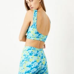 Lapp The Brand Clothing Basic Branded Leggings 12 Lapp The Brand Clothing Basic Branded Leggings