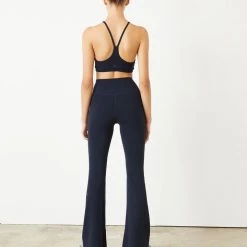 Splits59 Clothing Airweight Bra