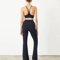 Splits59 Raquel Highwaist Airweight Flare