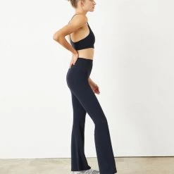 Splits59 Raquel Highwaist Airweight Flare