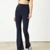 Splits59 Raquel Highwaist Airweight Flare