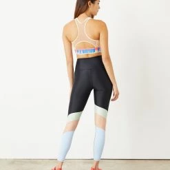 P.e Nation Clothing Wondergoal Legging