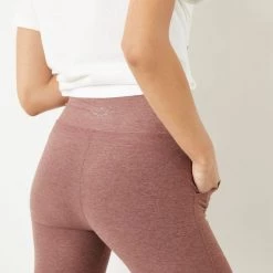 Beyond Yoga Spacedye All Day Flare Clothing