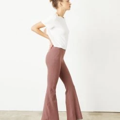 Beyond Yoga Spacedye All Day Flare Clothing