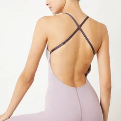 Le Ore Positano Catsuit