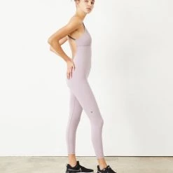 Le Ore Positano Catsuit