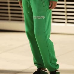 Sincerely Jules For Bandier The Juniper Sweatpant