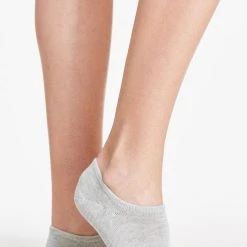 BANDIER The Pro Shop Ultra No Show Sock (3 Pack)