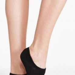 BANDIER Ultra No Show Sock (3 Pack) The Pro Shop