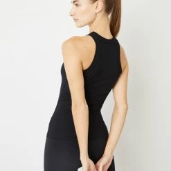 WSLY Tops Rivington Ribbed Tank Kit 8 WSLY Tops Rivington Ribbed Tank Kit