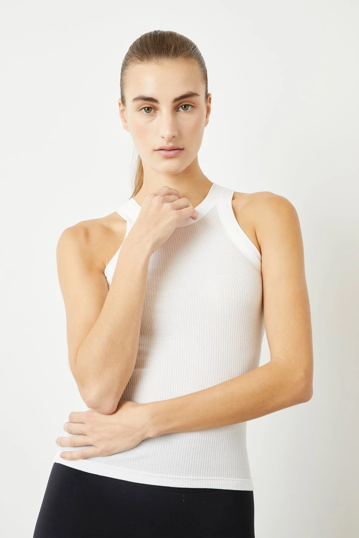 WSLY Tops Rivington Ribbed Tank Kit 4 WSLY Tops Rivington Ribbed Tank Kit