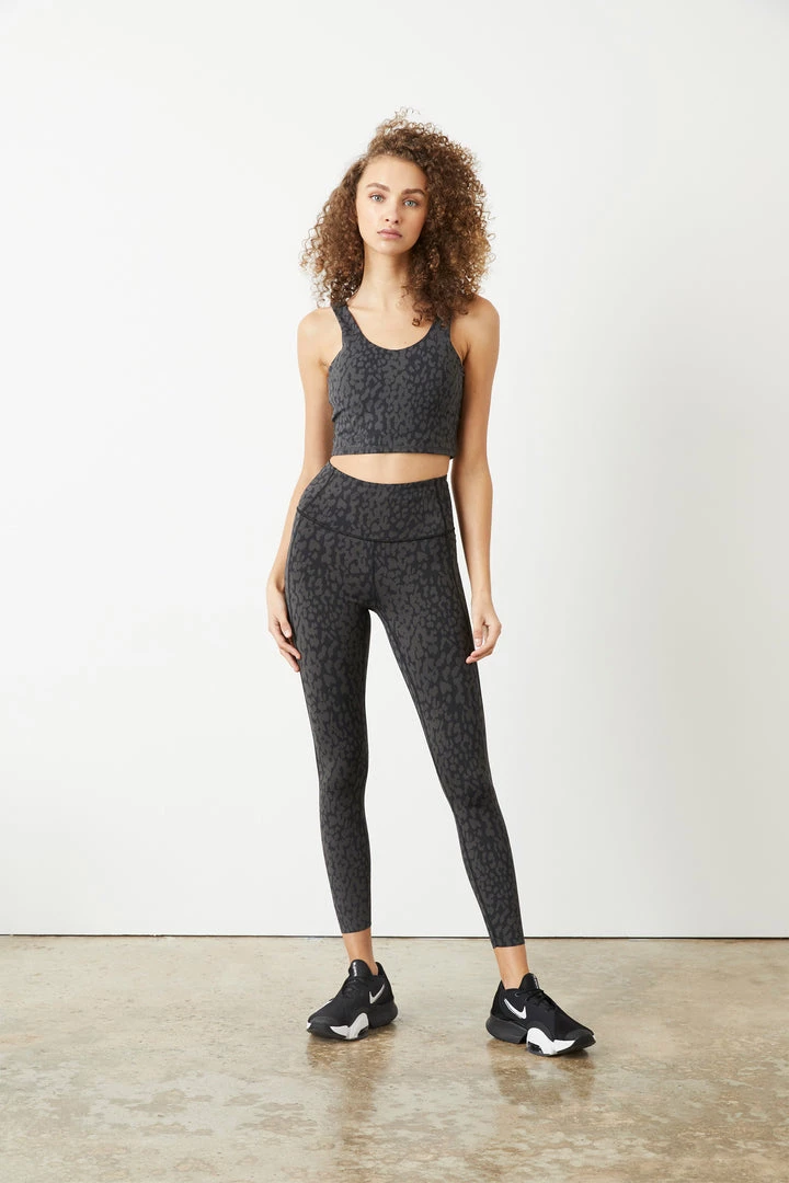 Varley Lets Go Walker Bra Clothing 2 Varley Lets Go Walker Bra Clothing