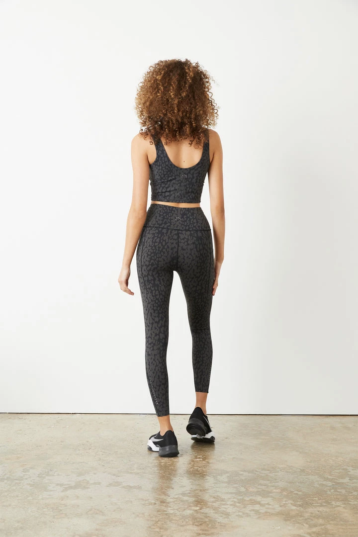 Varley Lets Go Walker Bra Clothing 3 Varley Lets Go Walker Bra Clothing