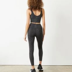 Varley Lets Go Running Legging