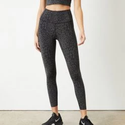 Varley Lets Go Running Legging