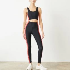 Beach Riot Clothing Megan Legging