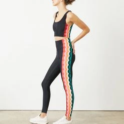 Beach Riot Clothing Tessa Top