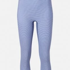 All Access The Capri Starter Kit 9 All Access The Capri Starter Kit