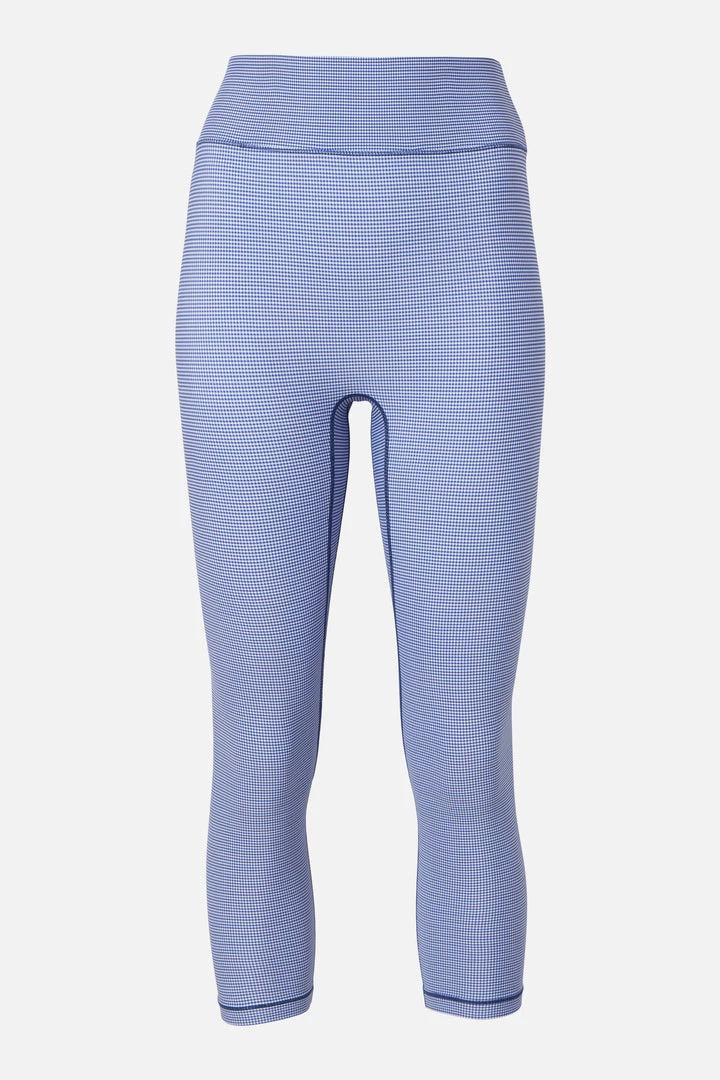 All Access The Capri Starter Kit 5 All Access The Capri Starter Kit