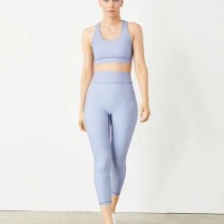 All Access New Arrivals Center Stage Capri