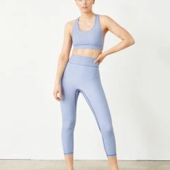 All Access New Arrivals Center Stage Capri