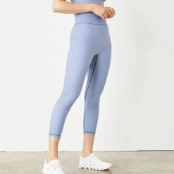 All Access New Arrivals Center Stage Capri