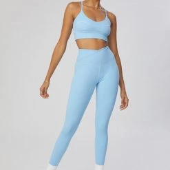 Sincerely Jules For Bandier The Bryn Strappy Bra