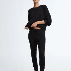 Sincerely Jules For Bandier The Juniper Jogger