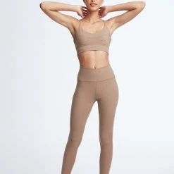 Sincerely Jules For Bandier The Bryn Strappy Bra