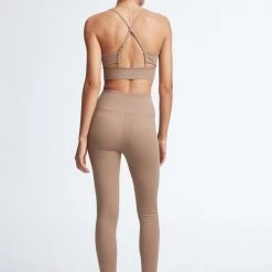 Sincerely Jules For Bandier The Bryn Strappy Bra