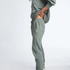 Sincerely Jules For Bandier The Juniper Sweatpant