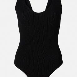 Bond-eye Mara One Piece