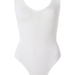 Bond-eye New Arrivals Mara One Piece