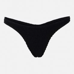 Bond-eye Scene Brief New Arrivals