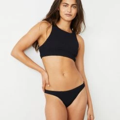 Bond-eye Scene Brief New Arrivals