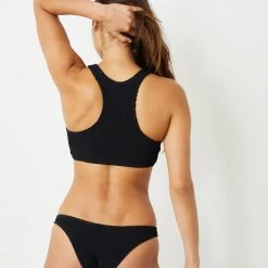 Bond-eye Scene Brief New Arrivals