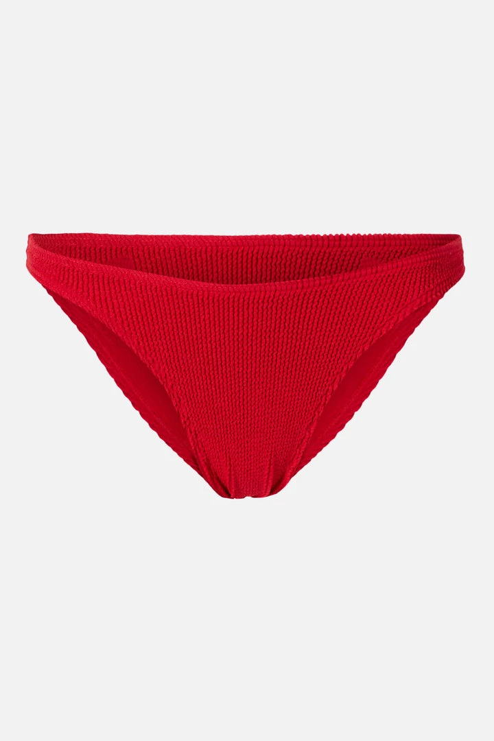 Bond-eye New Arrivals Scene Brief 5 Bond-eye New Arrivals Scene Brief