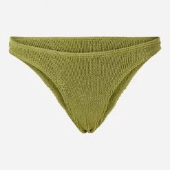 Bond-eye Scene Brief New Arrivals