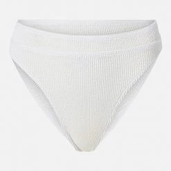 Bond-eye New Arrivals Savannah Brief Eco