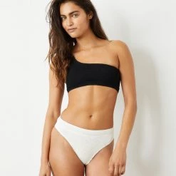 Bond-eye New Arrivals Savannah Brief Eco