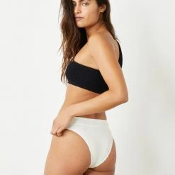 Bond-eye New Arrivals Savannah Brief Eco