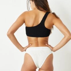 Bond-eye New Arrivals Savannah Brief Eco