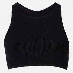 Bond-eye Sydney Crop Eco