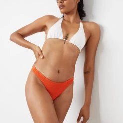 Bond-eye New Arrivals Sofie Triangle Eco