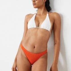 Bond-eye New Arrivals Sofie Triangle Eco