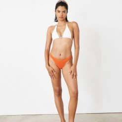 Bond-eye New Arrivals Sofie Triangle Eco