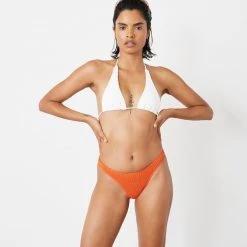 Bond-eye New Arrivals Sofie Triangle Eco