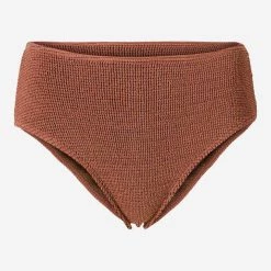 Bond-eye Palmer Brief