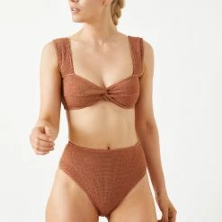 Bond-eye Palmer Brief