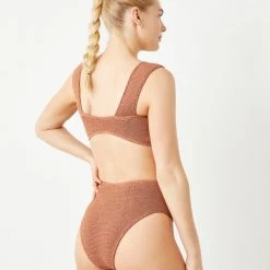 Bond-eye Palmer Brief